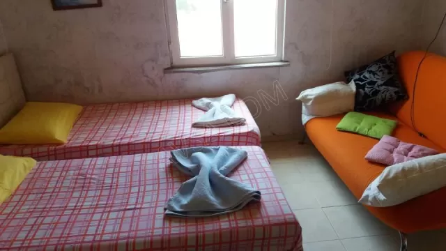Avşa Çınar Koyu Apart genel fotoğrafı 6