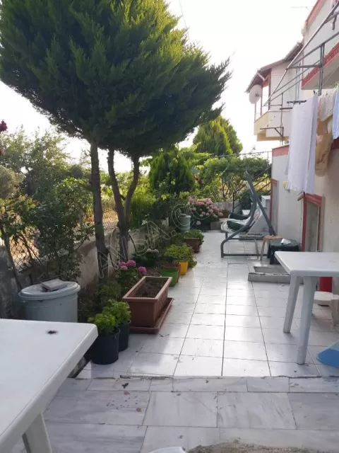 Avşa Çınar Koyu Apart genel fotoğrafı 26