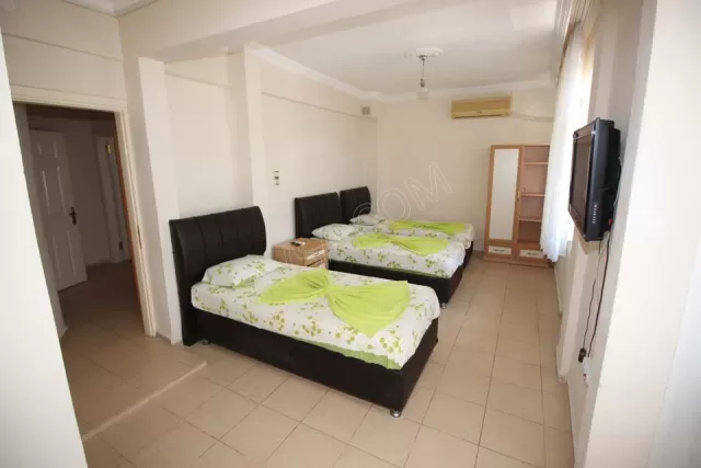 Çınarlı Apart 1 genel fotoğrafı 11