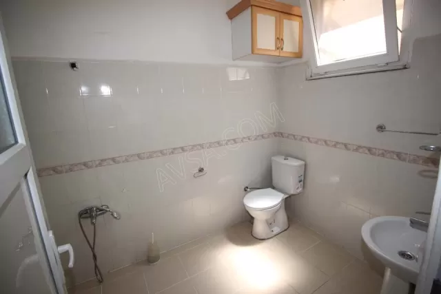 Çınarlı Apart genel fotoğrafı 8
