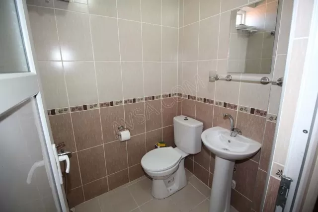 Çınarlı Apart genel fotoğrafı 15