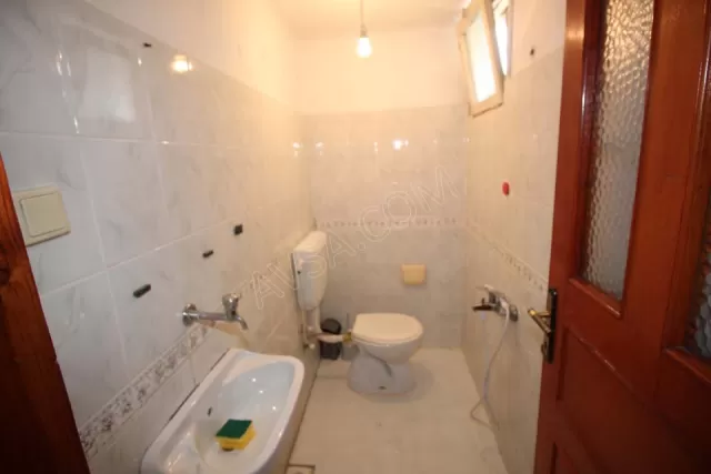 Çınarlı Apart genel fotoğrafı 23