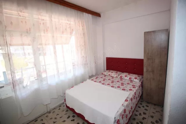 Çınarlı Apart genel fotoğrafı 25