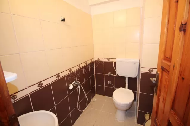 Çınarlı Apart genel fotoğrafı 26