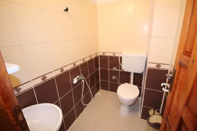 Çınarlı Apart genel fotoğrafı 30