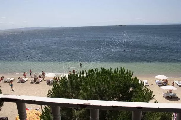 Avşa Class Daire fotoğraf 2