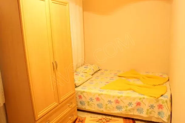Avşa Class Daire fotoğraf 4