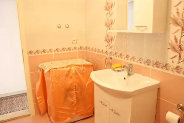 Avşa Class Daire genel fotoğrafı 7