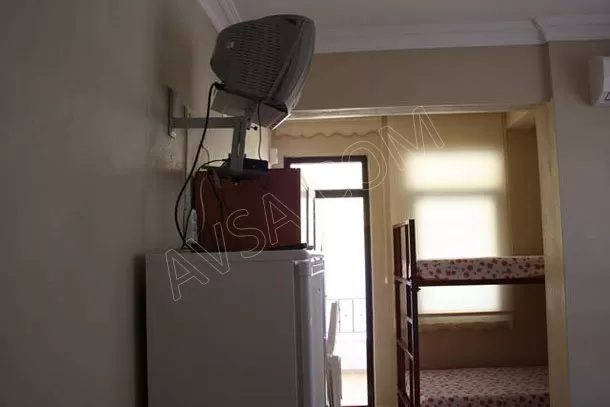 Avşa Class Daire genel fotoğrafı 8