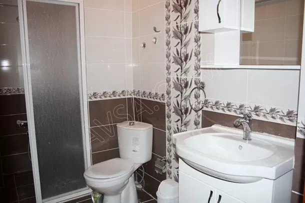 Avşa Class Daire genel fotoğrafı 15