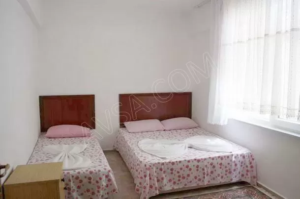 Avşa Class Daire genel fotoğrafı 16