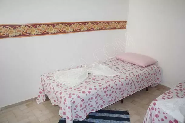 Avşa Class Daire genel fotoğrafı 17