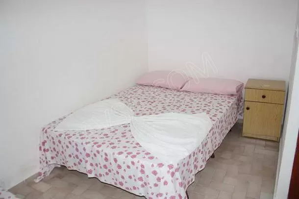 Avşa Class Daire genel fotoğrafı 18