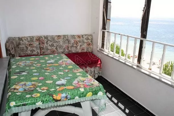 Avşa Class Daire genel fotoğrafı 20