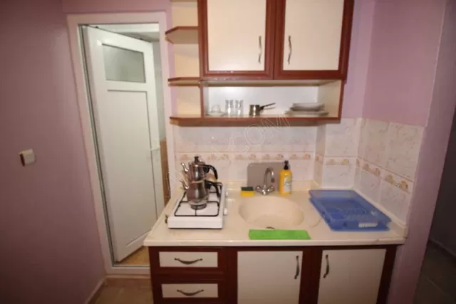 Class Motel genel fotoğrafı 7