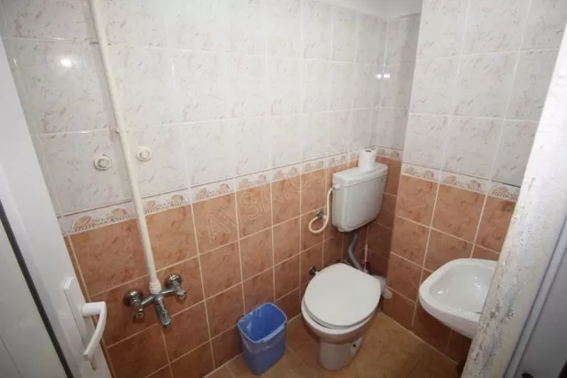 Class Motel genel fotoğrafı 8