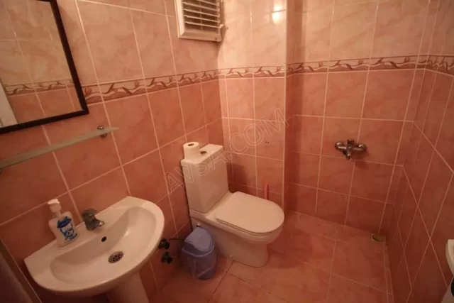 Class Motel genel fotoğrafı 16