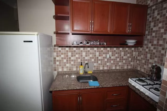 Class Motel genel fotoğrafı 21