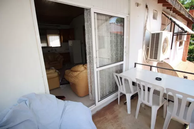 Damla Apart fotoğraf 5
