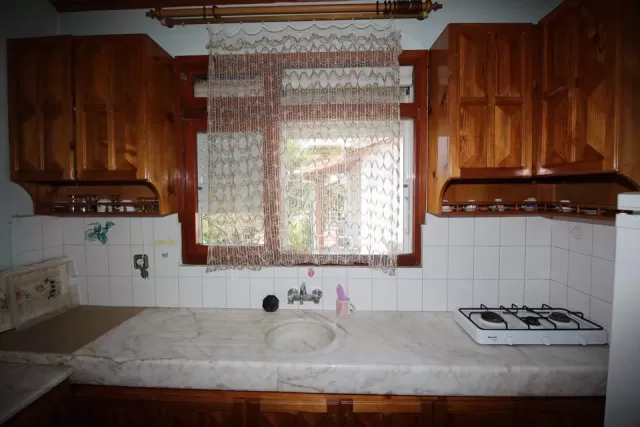Damla Apart genel fotoğrafı 6