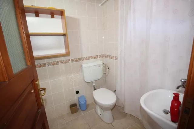 Damla Apart genel fotoğrafı 7