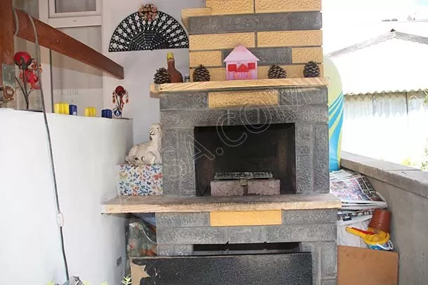 Damla Apart genel fotoğrafı 9