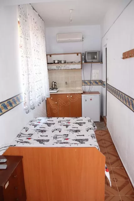 Damla Apart genel fotoğrafı 11
