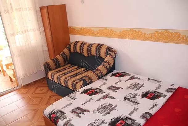Damla Apart genel fotoğrafı 13