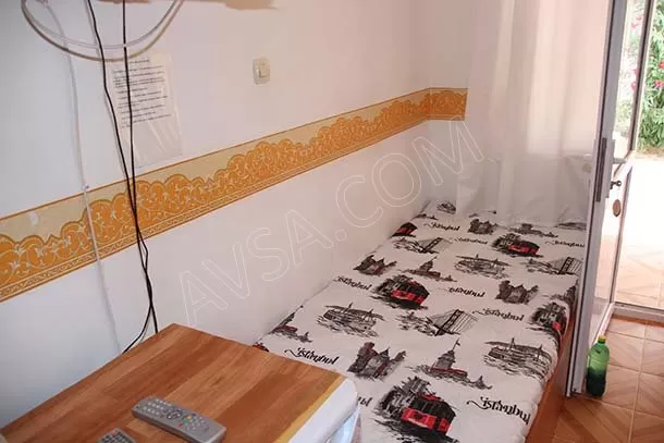 Damla Apart genel fotoğrafı 14