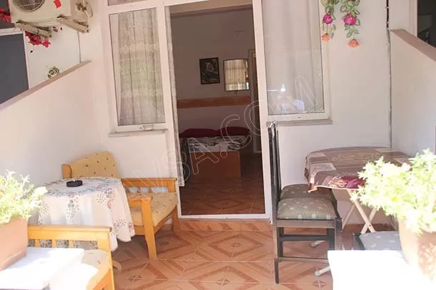 Damla Apart genel fotoğrafı 15