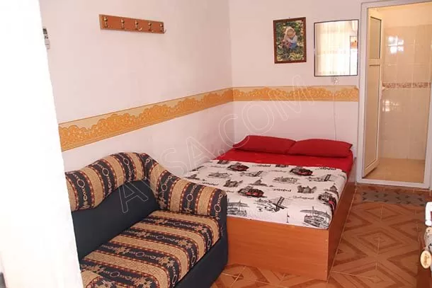 Damla Apart genel fotoğrafı 16