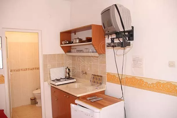 Damla Apart genel fotoğrafı 17