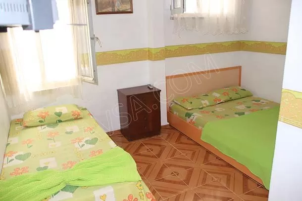 Damla Apart genel fotoğrafı 18