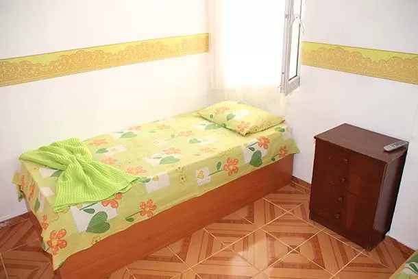 Damla Apart genel fotoğrafı 19