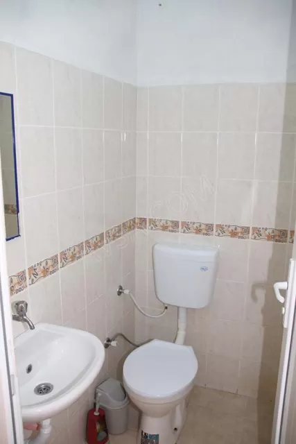 Damla Apart genel fotoğrafı 20