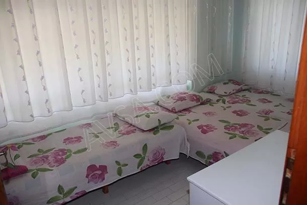 Damla Apart genel fotoğrafı 23