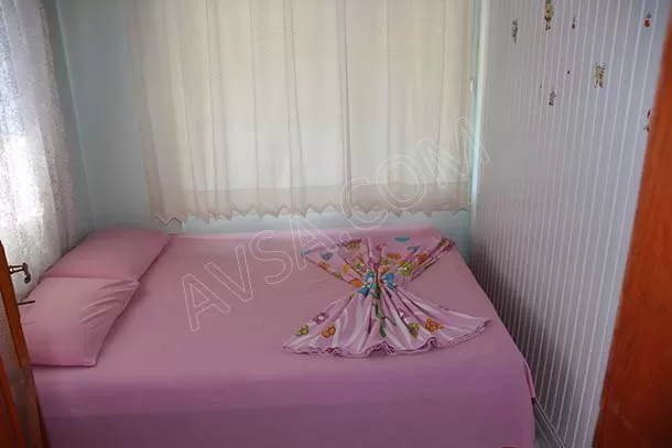Damla Apart genel fotoğrafı 24