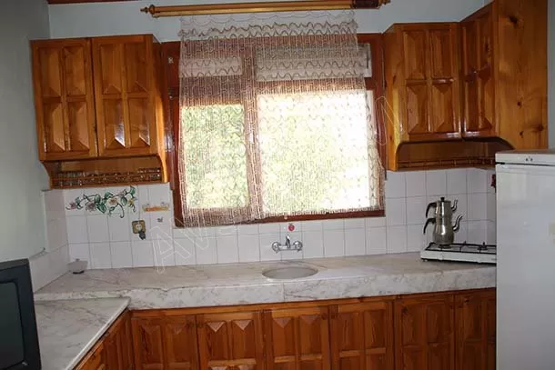 Damla Apart genel fotoğrafı 27