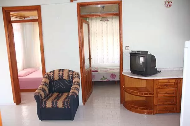 Damla Apart genel fotoğrafı 28