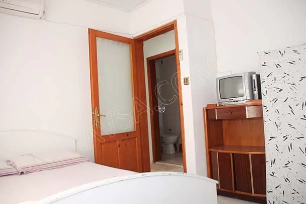Damla Apart genel fotoğrafı 30