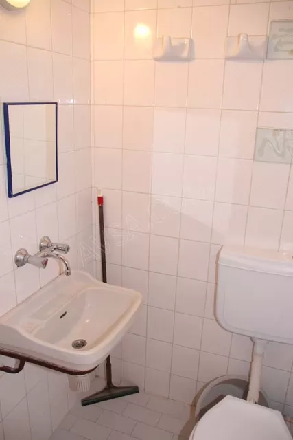 Damla Apart genel fotoğrafı 31