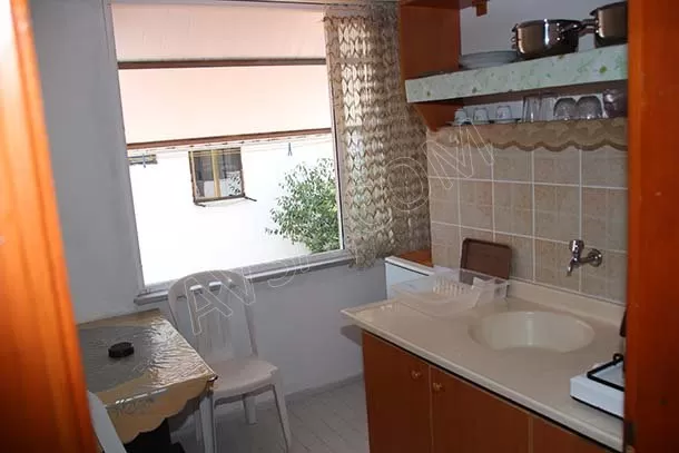 Damla Apart genel fotoğrafı 32