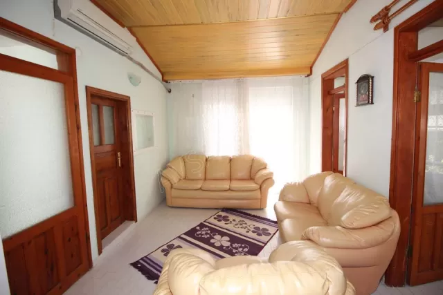 Damla Apart genel fotoğrafı 33