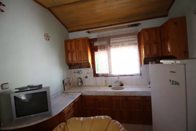 Damla Apart genel fotoğrafı 35