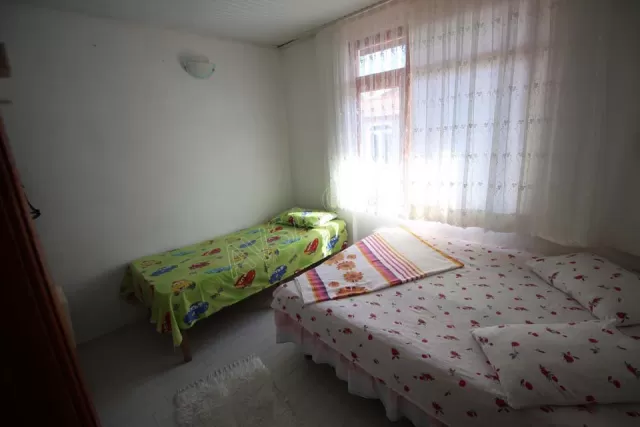 Damla Apart genel fotoğrafı 8