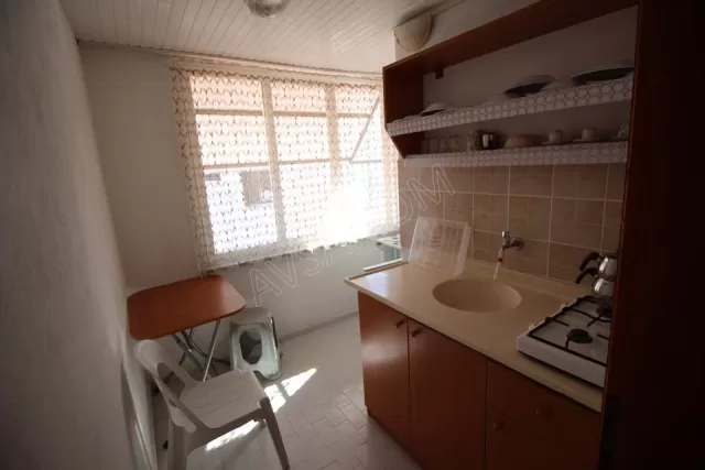 Damla Apart genel fotoğrafı 10