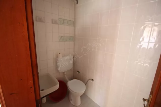 Damla Apart genel fotoğrafı 12