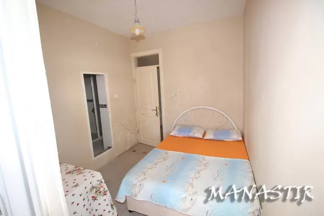 Dayanak Apart genel fotoğrafı 21