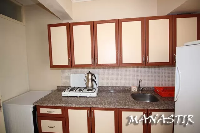 Dayanak Apart genel fotoğrafı 22