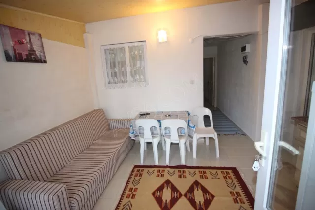 Dayanak Küçük Ev fotoğraf 2